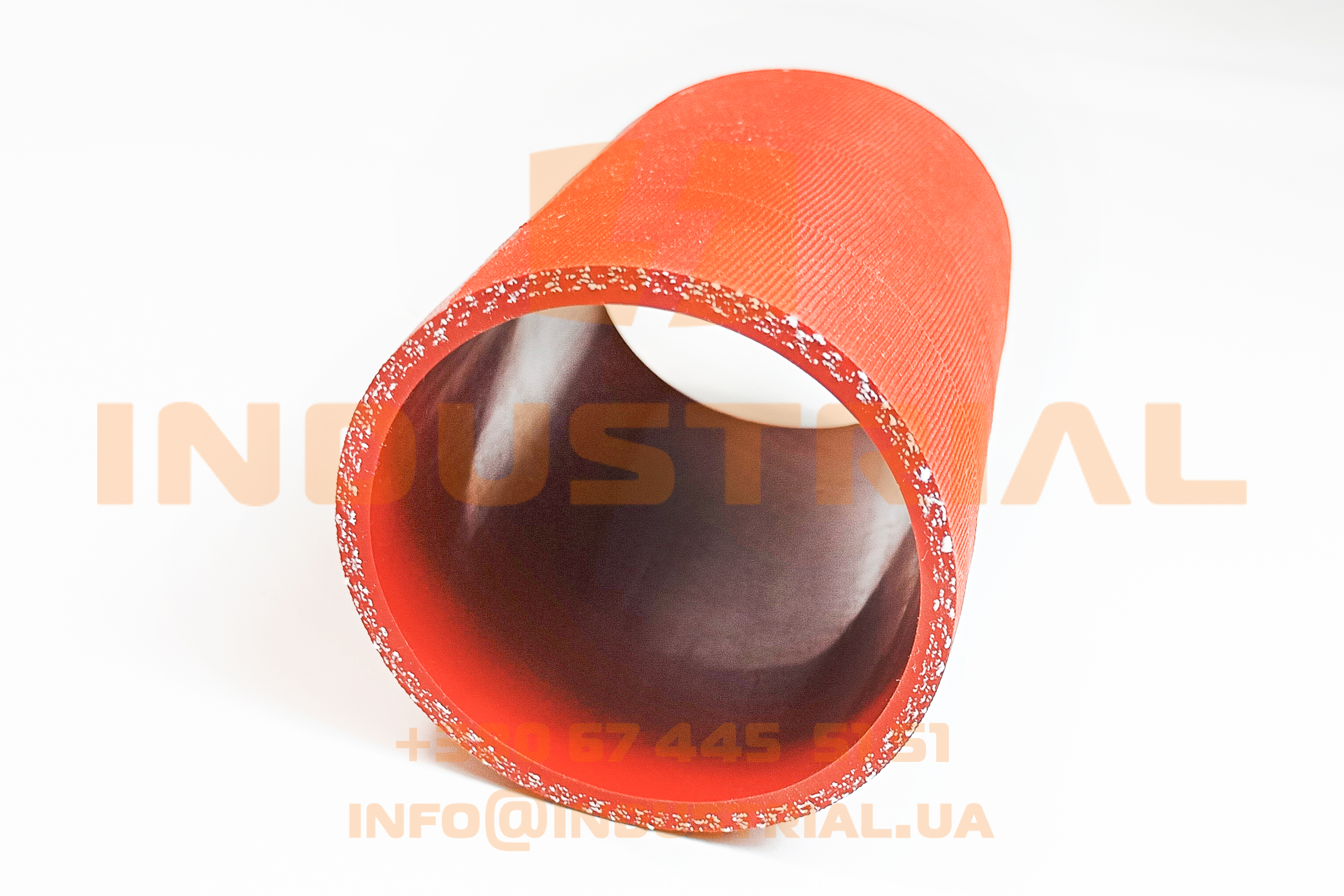 CNH 7244374 CNH INDUSTRIAL (IVECO)